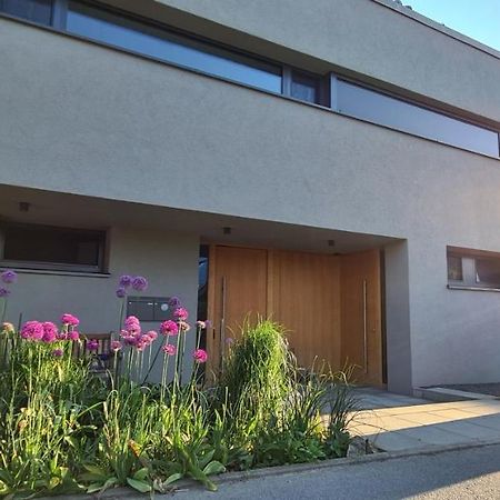 דרזדן Hochlandappartement מראה חיצוני תמונה
