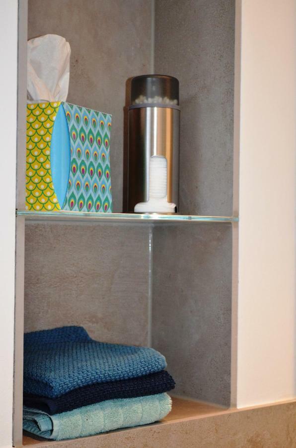 דרזדן Hochlandappartement מראה חיצוני תמונה