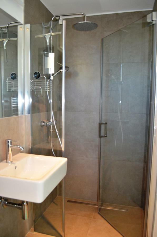 דרזדן Hochlandappartement מראה חיצוני תמונה