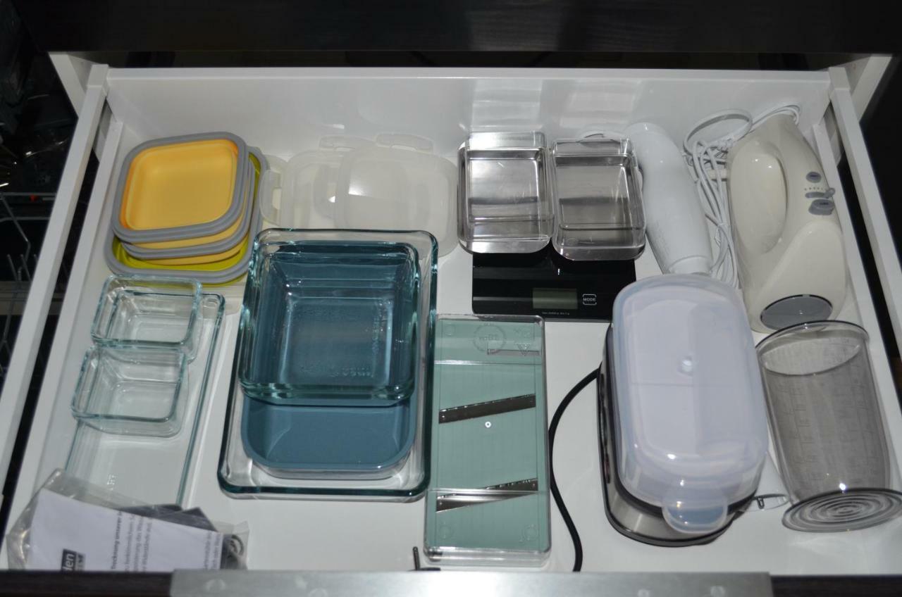 דרזדן Hochlandappartement מראה חיצוני תמונה